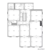 Haut 120 dimensions