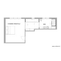 CHAMBRE PARENTALE LUXEMBOURG 