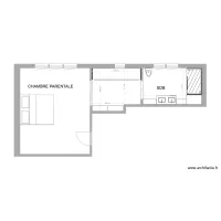 CHAMBRE PARENTALE LUXEMBOURG 