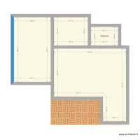 Chalet Marina