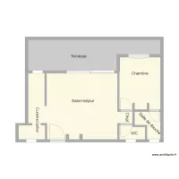 Dossier 19IMO0004