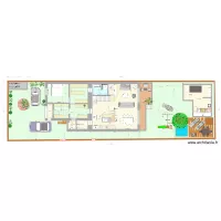 20210211 poele salon 4