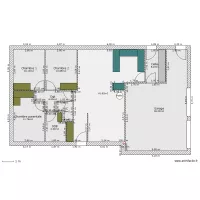 Plan 14