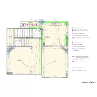 1 Deauville RDC 20190923