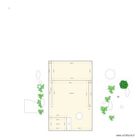 rez de chaussée V1