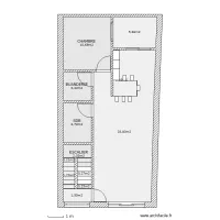 1 etage 2 SOLUTION