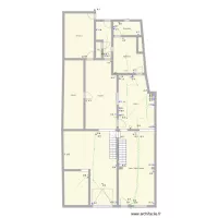 MacumuVfinalElecSituation