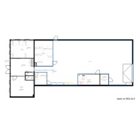 INORIX Formation travaux