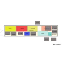 container 40 2020