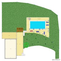 plan piscine1