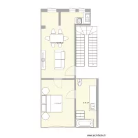 Neuray 1er &eacute;tage v2