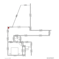 saly 3-5 &eacute;tage