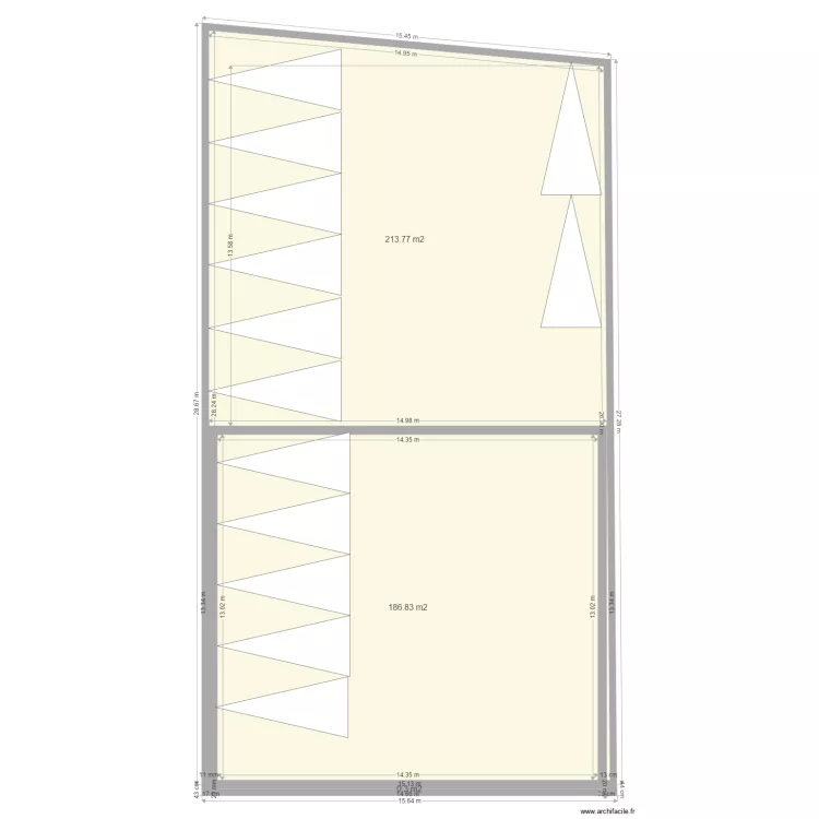 scldm. Plan de 
