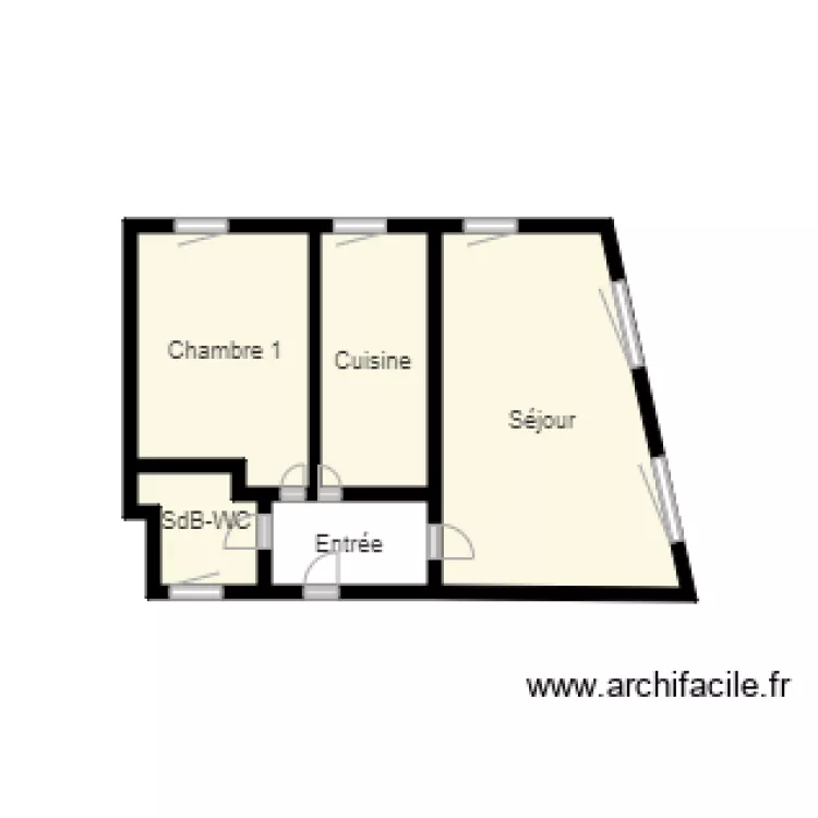 Guinand 06 12. Plan de 