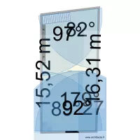 Nouveau salle mariage