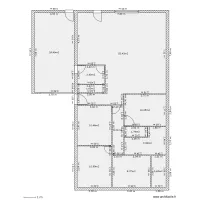 maison 9 IGC