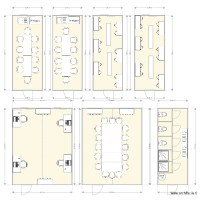EIFFAGE COMMUNE ECHIROLLES