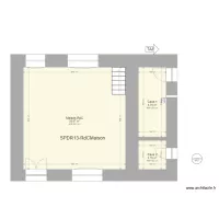 SPDR13-Energie_AssainisstTAE_1