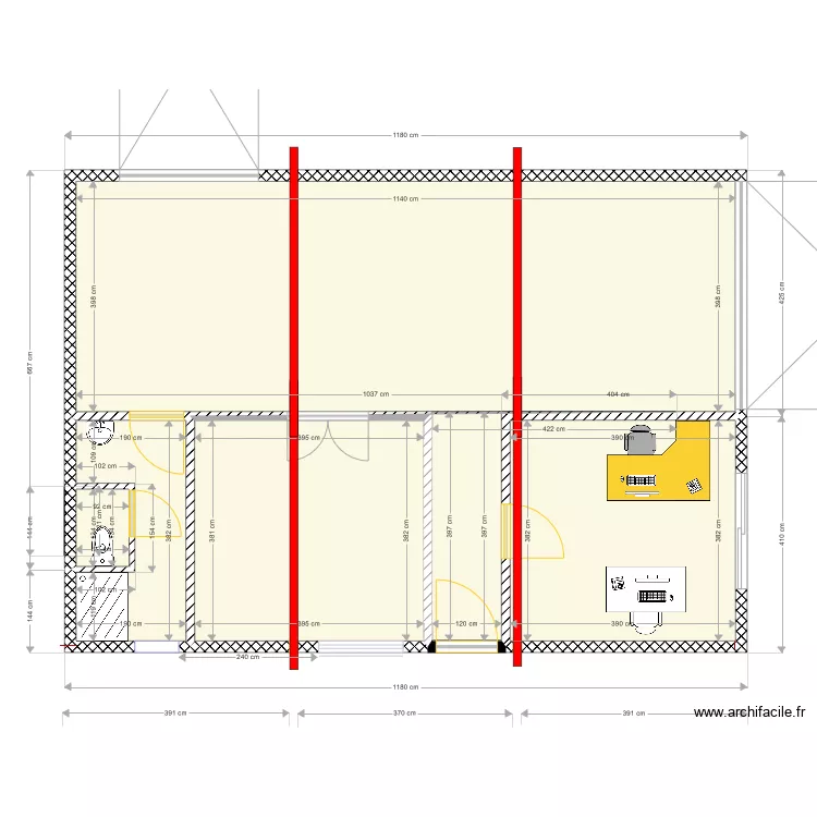 Polo. Plan de Polo. Plan de