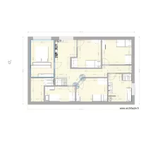 240320 &eacute;tage V1