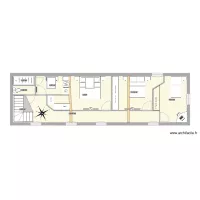 &eacute;tage nov19 v3