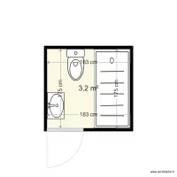 FRANCOIS GISELE OUTREAU