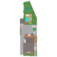 Plan Roger Salengro
