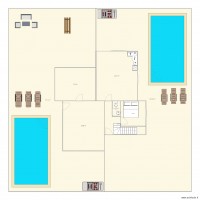 Maison djerba 1