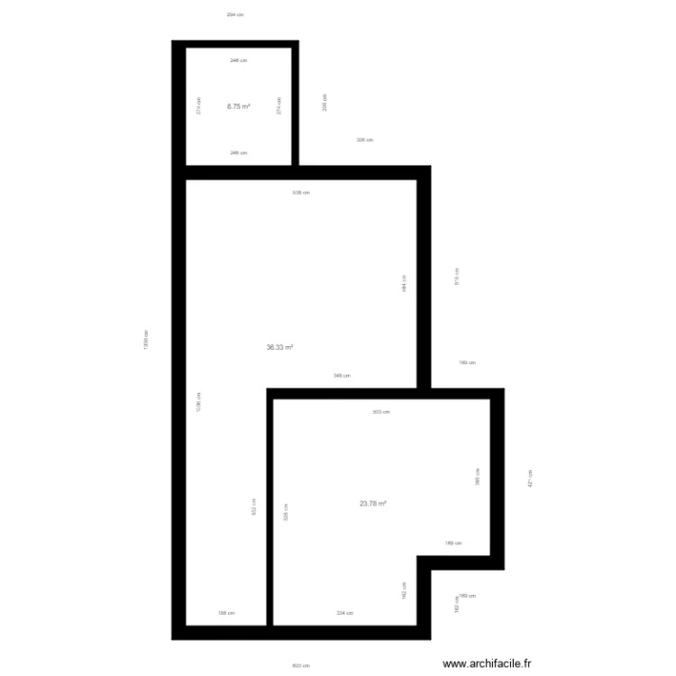 niewland. Plan de niewland. Plan de