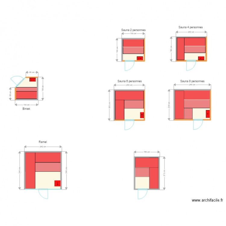 Joly. Plan de 0 pièce et 0 m2