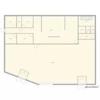 salaise &eacute;tat des lieux