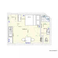 Vanartevelde 62 L1  L3