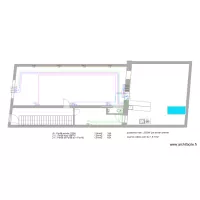 La Laverie Marseille prises &eacute;lectriques PAR