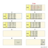 Tableau électrique 07