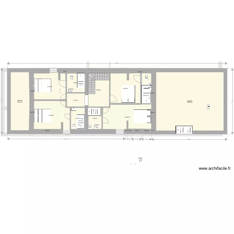colas 1911 21. Plan de colas 1911 21. Plan de
