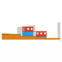 box face nord 171117A
