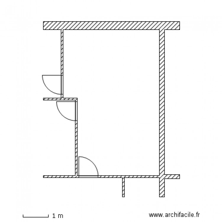 djjtyjtyj. Plan de 0 pièce et 0 m2