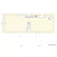 k&eacute;r&eacute;onnec