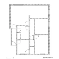 SIFFERT - STRASBOURG