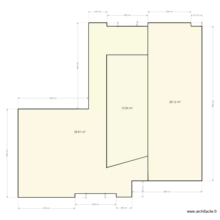 auziale ponteilla. Plan de auziale ponteilla. Plan de