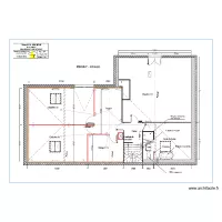 Plan &eacute;lectrique R1 Digeon 181021