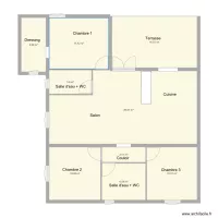 philippe DORMOY LA GRIPPIERE