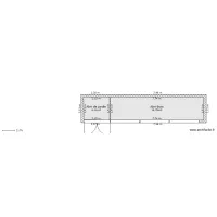 plan-2