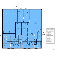 B91U2AC elec