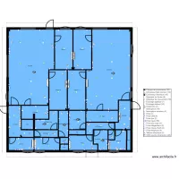 B91U2AC elec