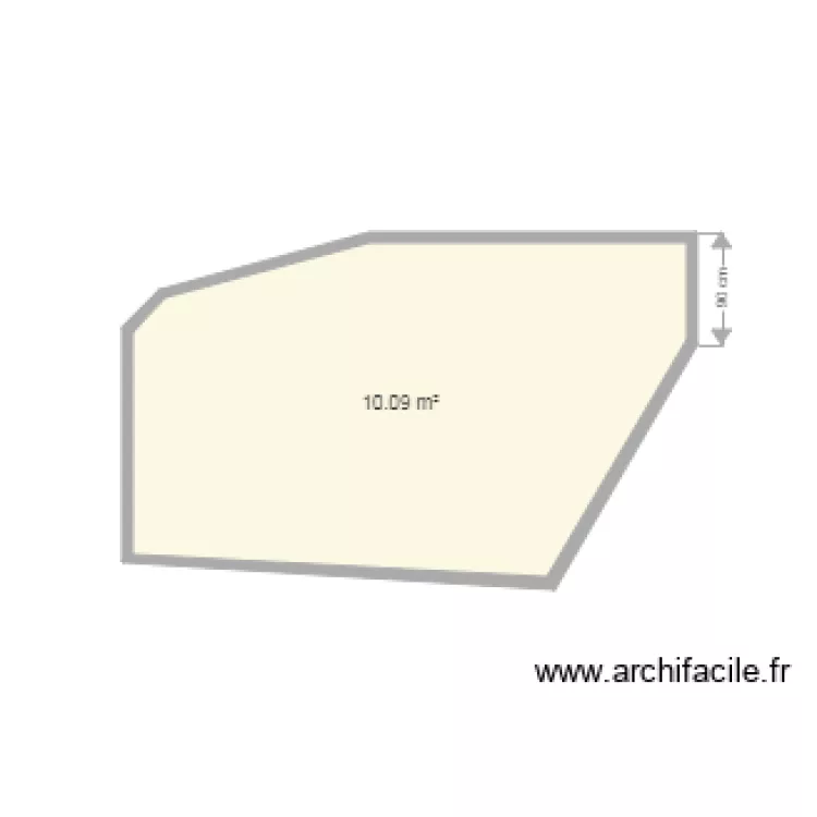 Cuisine Paris. Plan de Cuisine Paris. Plan de