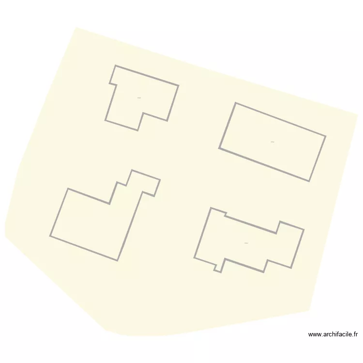 MI PlaissanV0. Plan de MI PlaissanV0. Plan de