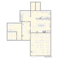 plan Matteo 