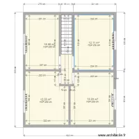 26102017 AIRE etage 1