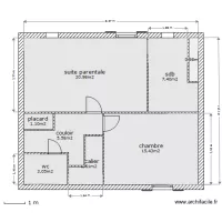 1e &eacute;tage futur 